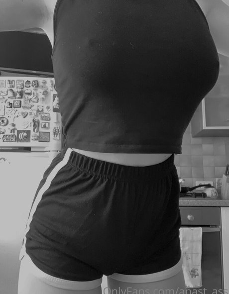 anast ass11 star adult photos