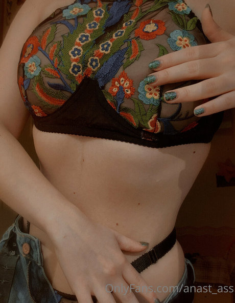 anast ass11 model porn photo