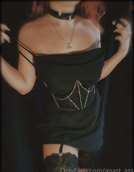 pawg redhead onlyfans nice archive