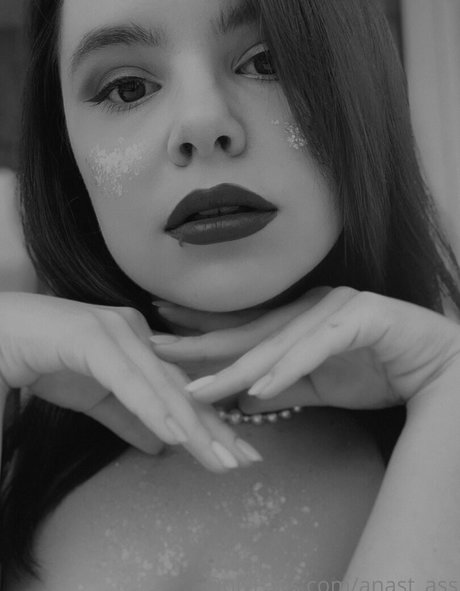 teen tits onlyfans beautiful naked photo