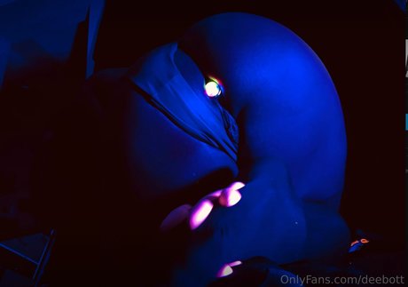 prone onlyfans sexy pic