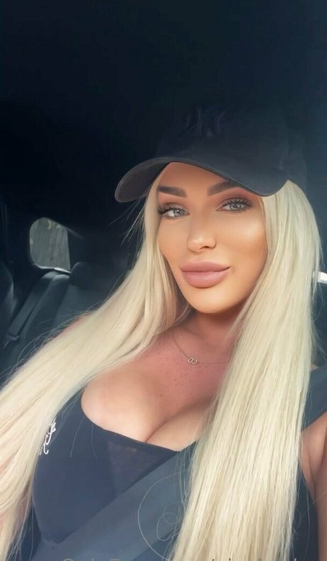 viplaurenxx nice pornstar picture