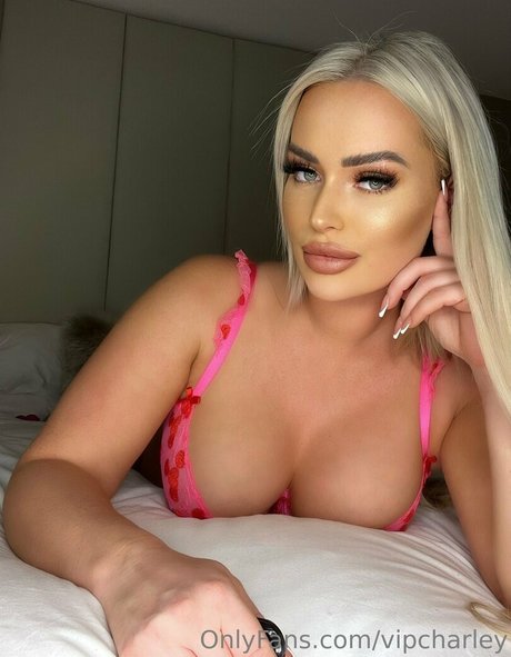 viplaurenxx high quality actress image