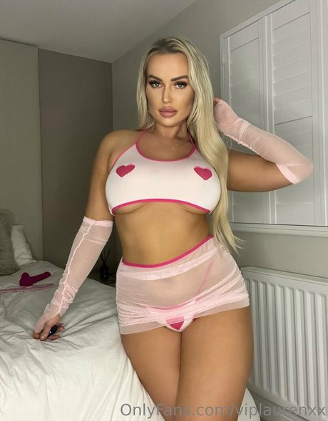 interracial anal onlyfans free naked gallery