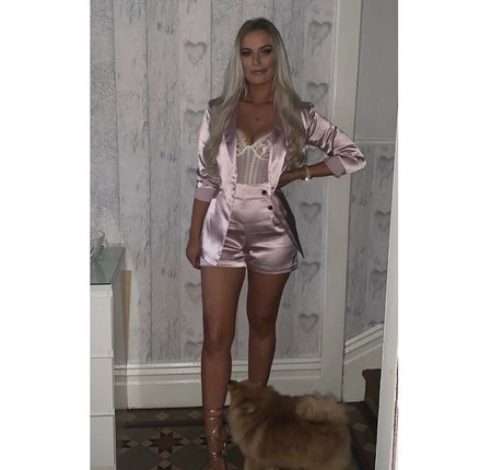 gay gym onlyfans nice picture