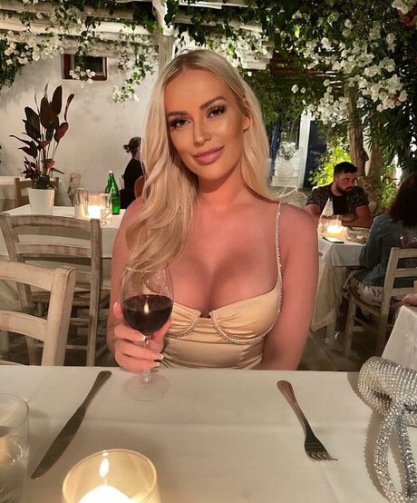 asian boobs onlyfans art naked galleries