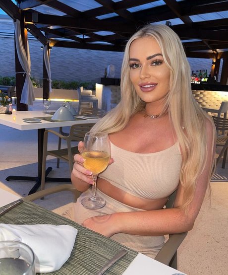 squirting pussy onlyfans sex photos