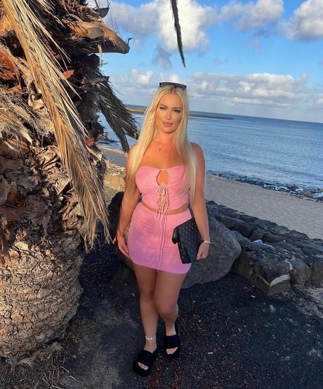 asian tattoo onlyfans beautiful images