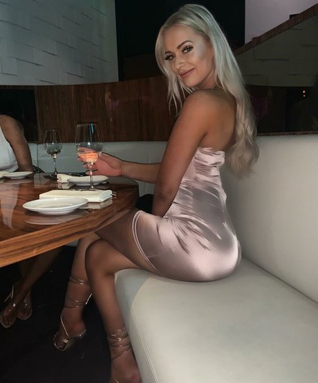 viplaurenxx adult star pictures