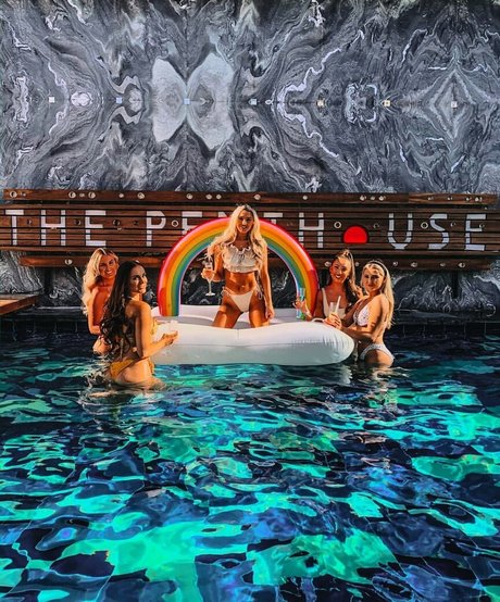 thick mature onlyfans pornos pic