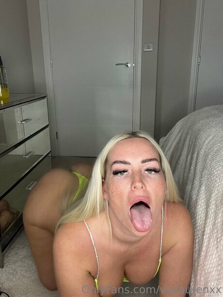 viplaurenxx model perfect archive