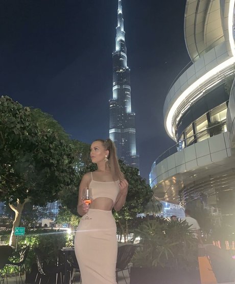 viplaurenxx model beautiful images