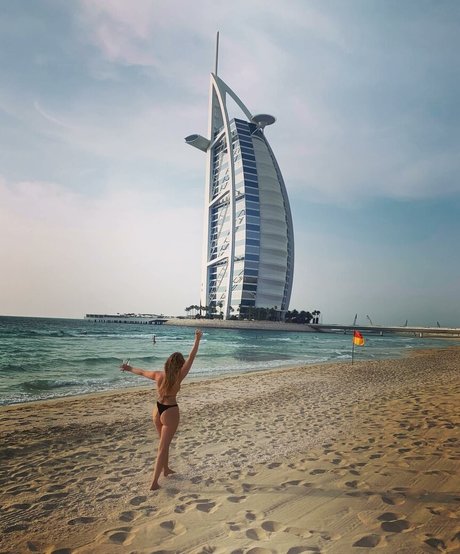 viplaurenxx xxx star archive