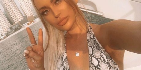 brazilian big tits onlyfans porno img