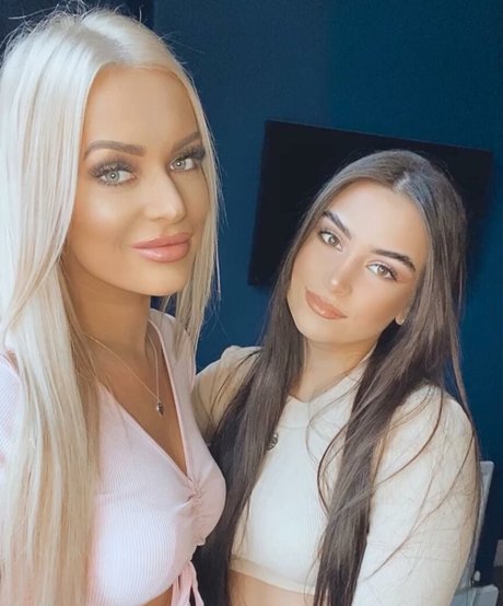 viplaurenxx star perfect img