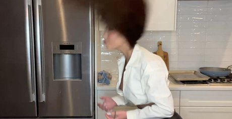 Karenliao sexy star archive