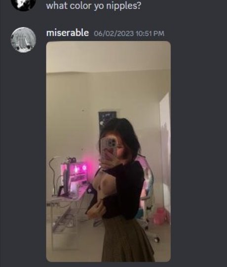 ookiiieee pornstar top pic