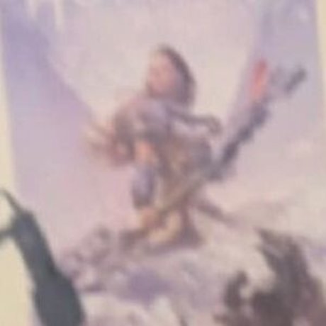 ookiiieee beautiful star img