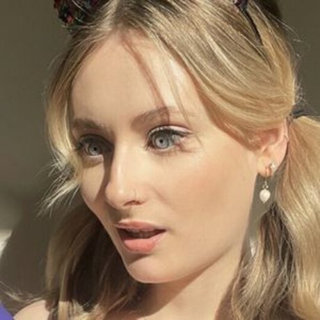 fitness ass onlyfans exclusive pics