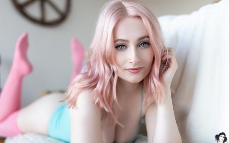 Jessicalousg pornstar top images