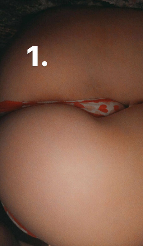 Jessicalousg high quality actress pic