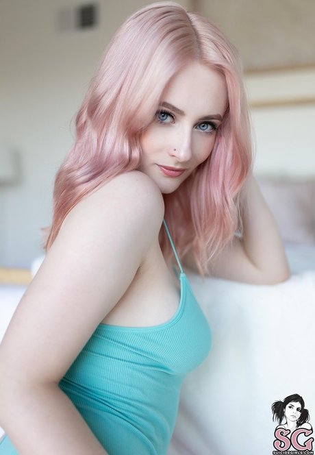 Jessicalousg pornstar art galleries