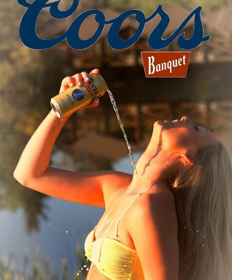 mature asian onlyfans sexy nudes images