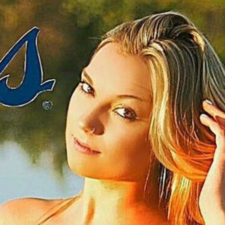 Izziyo14 model nice gallery