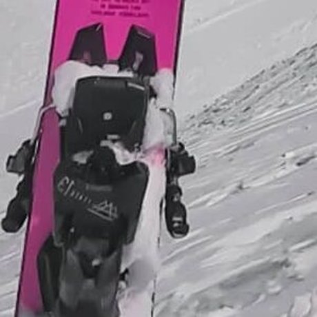 Nina Danilyuk pretty pornstar galleries