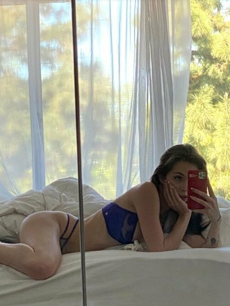 comedian onlyfans hot sex pics