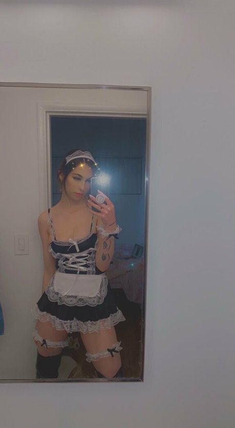 shemale handjob onlyfans beautiful nude pics