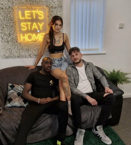 That Couple star beautiful pic