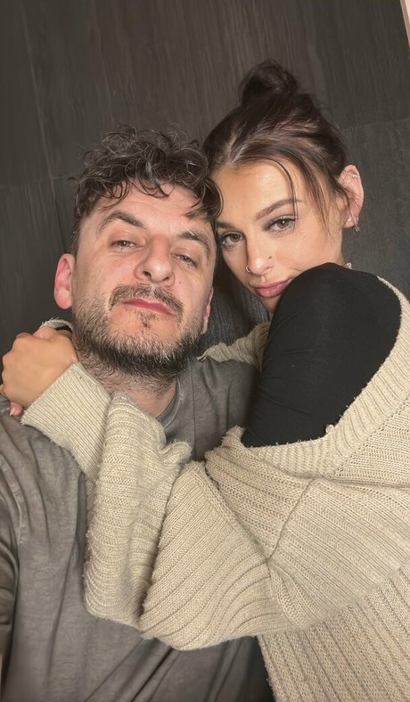 That Couple nice pornstar img