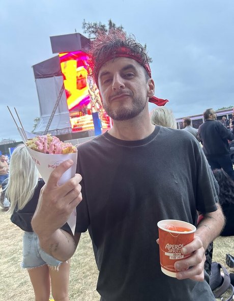 That Couple nude star img