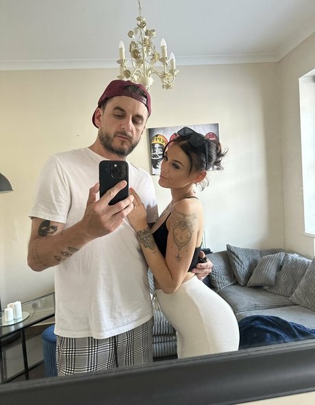 That Couple star hd galleries