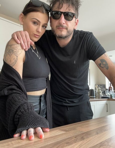 That Couple erotic pornstar archive