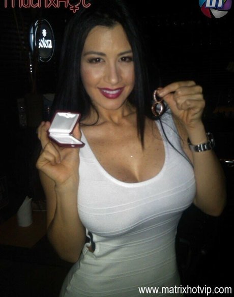 Diosa Canales pornstar xxx img