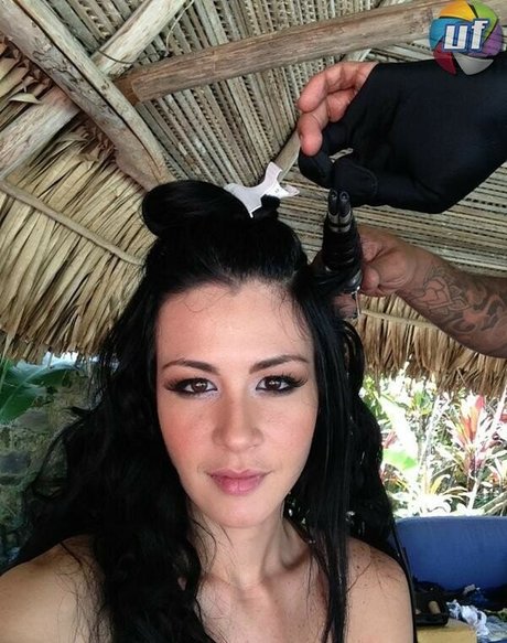 big natural tits onlyfans nudes photo