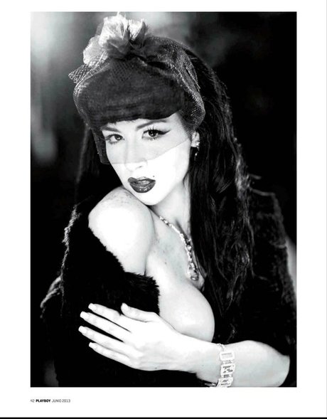 asian princess onlyfans sex gallery