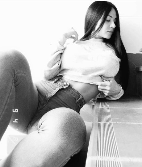 teen lesbian onlyfans free xxx pic