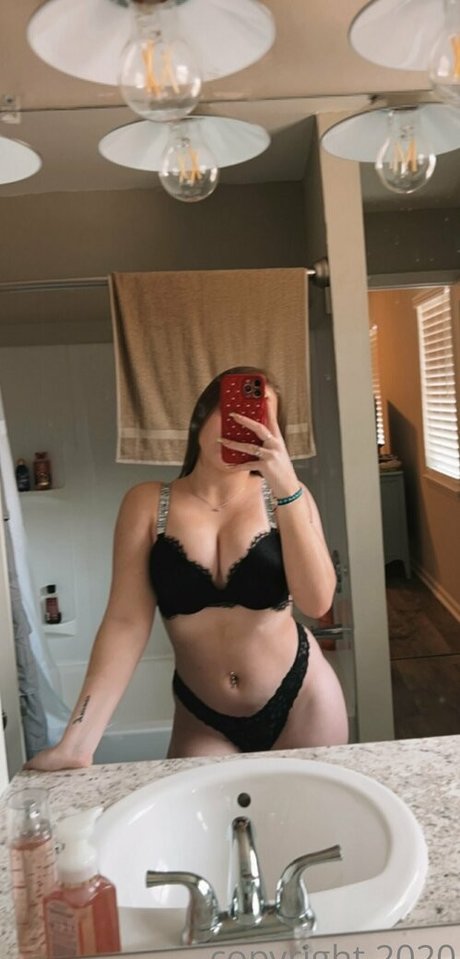 Keriii00 star free pics