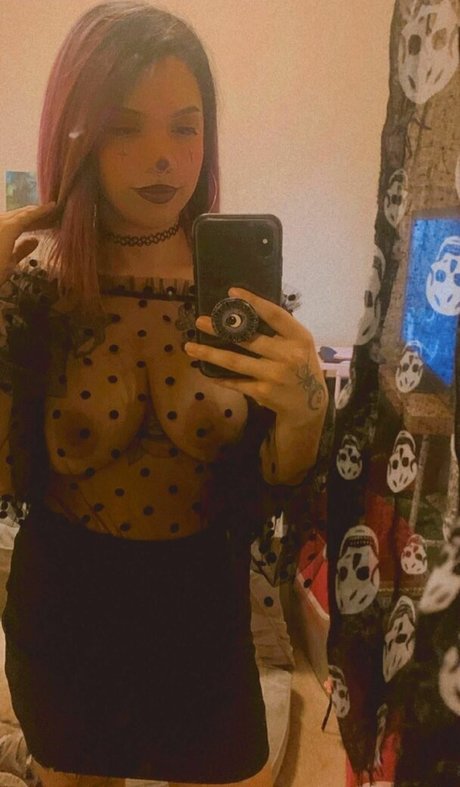 asmr gay onlyfans nudes picture