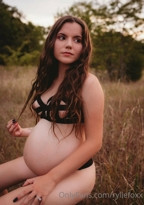 skinny babe onlyfans art porn img