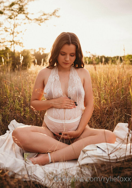 brazilian big tits onlyfans porn gallery