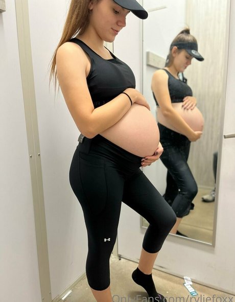 mature pawg onlyfans free nude image