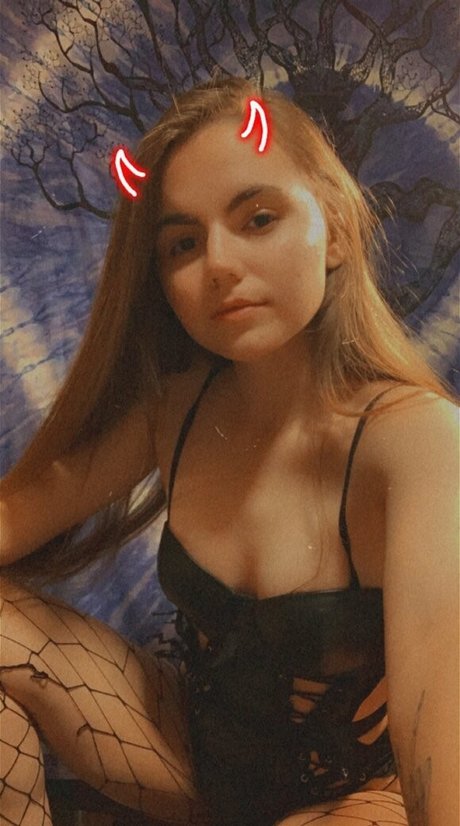 big booty bbw onlyfans sexy nude photos