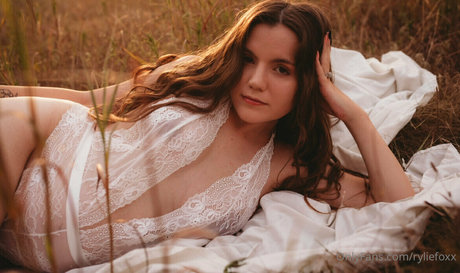 squirting pussy onlyfans beautiful porn photo