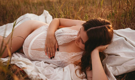 bikini fuck onlyfans art xxx pictures