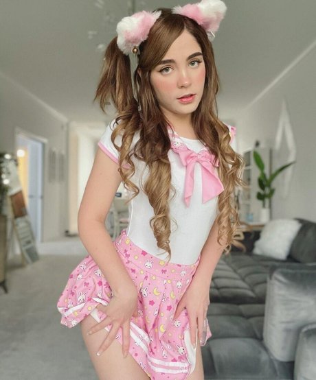 blonde small tits onlyfans beautiful xxx picture