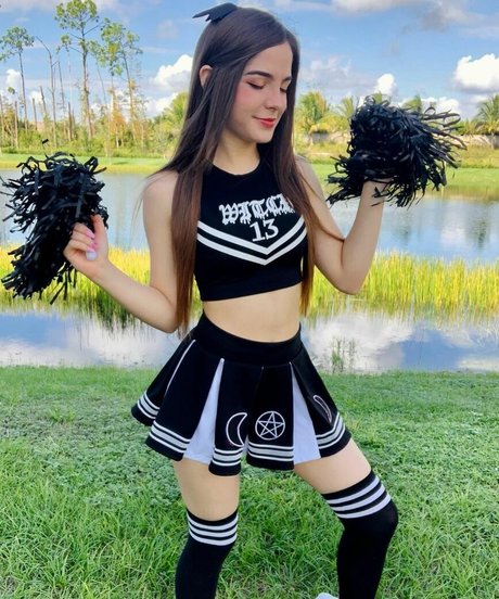 teen lesbian onlyfans hot naked archive